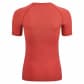 Odlo Damen T-Shirt BL TOP Crew Neck s/s Performance 188791 