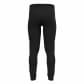 Odlo Herren Unterhose BL Bottom Long Merino 200 111802-15000 M Black | M