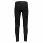 Odlo Kinder Lange Unterhose MERINO 200 112019 