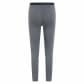Odlo Herren Lange Unterhose MERINO 260 112052 