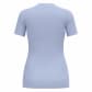 Odlo Damen T-Shirt 100% MERINO DRY 112061 