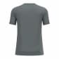 Odlo Herren T-Shirt 112062 