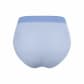 Odlo Damen Slip 100% MERINO DRY 112071-21073 XS Blue Heron | XS
