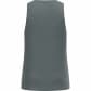 Odlo Herren Tanktop 100% MERINO DRY 112082 