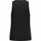 Odlo Herren Tanktop 100% MERINO DRY 112082 