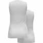 Odlo Damen Top ACTIVE DRY 365 2PACK 141361 