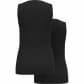 Odlo Damen Top ACTIVE DRY 365 2PACK 141361 