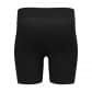 Odlo Herren Mid Layer Panty Perfomance Light 188772 