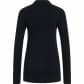 Odlo Damen Langarmshirt MERINO 260 112031 