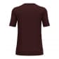 Odlo Herren T-Shirt BL Top Crew Neck s/s 111702 