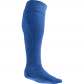 Nike Stutzen Academy OTC Football Socks SX4120 
