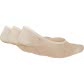 Nike Damen Socken 3-er Pack Lightweight Footie SX4863 