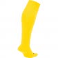 Nike Stutzen Classic II Cushion OTC Football Sock SX5728-719 46-50 Tour Yellow/Black | 46-50