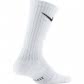 Nike Kinder Sportsocken Everyday Cushioned Crew (3 Pair) SX6842 