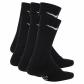 Nike Kinder Sportsocken Everyday 6 Paar SX6910 