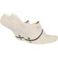 Nike Socken Sneaker Sox Essential No-Show (2 Pair) SX7168 