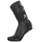 Select Unisex Active Ankle T2 7055802111 M Schwarz | M