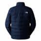 The North Face Herren Daunenjacke Aconcagua 3 Jacket 84HZ 