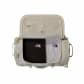 The North Face Tasche Base Camp Duffel 52SS-UBO XS White Dunte/TNF White | XS