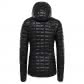 The North Face Damen Winterjacke Thermoball ECO 3YGN 