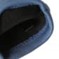 The North Face Damen Handschuhe Etip Recycled Glove 4SHB-HDC S Shady Blue | S