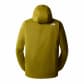 The North Face Herren Winterjacke Quest C302 