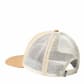 The North Face Kappe Mudder Trucker Hat 5FX8 