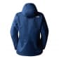 The North Face Damen Jacke Quest Triclimate 3Y1I 