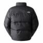 The North Face Herren Jacke Saikuru Jacket 853I-JK3 XL TNF Black | XL