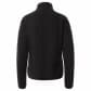 The North Face Damen Fleecejacke W 100 Glacier 1/4-Zip 5IHN-JK31 