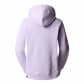 The North Face Damen Kapuzenpullover Drew Peak Hoodie 55EC 