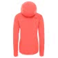 The North Face Damen Hardshelljacke Dryzzle Futurelight 4AHU 