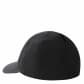The North Face Kappe TNF HORIZON HAT 5FXM-JK3 L/XL TNF Black | L/XL