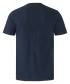 Timberland Herren T-Shirt SS Photo Beach Tee A1Z26 