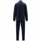 Kappa Kinder Trainingsanzug Kappa4Football Salcito 304IP10 