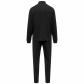 Kappa Herren Trainingsanzug Kappa4Football Salcito 304IP10 