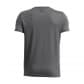 Under Armour Jungen T-Shirt B Sportstyle LC SS 1389962 