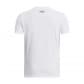 Under Armour Jungen T-Shirt B Sportstyle LC SS 1389962 