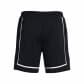 Under Armour Herren Short Baseline Pro Mesh Short 1387089-001 M Black | M