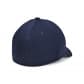 Under Armour Jungen Kappe Blitzing Cap 1376708 