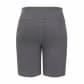 Under Armour Damen Short Campus 7in 1386703 