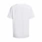 Under Armour Herren T-Shirt Campus Oversize SS 1387193 