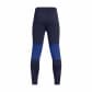 Under Armour Jungen Trainingshose Challenger Pant 1379709 