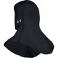 Under Armour Damen Hijab 1346208-001 M/L Black | M/L