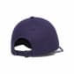 Under Armour Damen Kappe W Driver96 Adj 1383485-410 Midnight Navy | One size