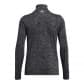Under Armour Damen Laufoberteil Tech Twist 1/2-Zip 1384225 