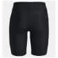 Under Armour Damen Short Lange HeatGear® Shorts 1373842 