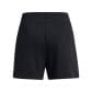 Under Armour Damen Short Rival Terry Short 1382742 