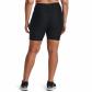 Under Armour Damen Short Tech Bike Short 1362938 