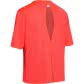 Under Armour Damen T-Shirt UA Armour Sport Shirt 1344482 